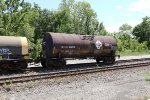 Wabash Valley Railroad Museum